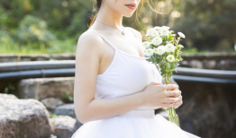 泳衣男友漫画,夏日恋曲的甜蜜邂逅