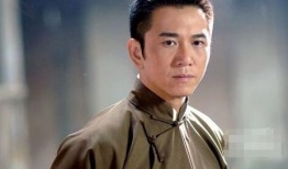 娱乐圈明星吃瓜最牛公众号,揭秘明星幕后那些事儿