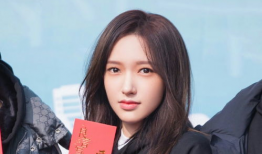 蜜苏麻豆,探寻甜蜜与香脆的完美融合