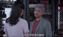 微信娱乐圈吃瓜八卦群,揭秘微信吃瓜群背后的秘密