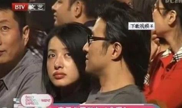 三胎吃瓜娱乐圈