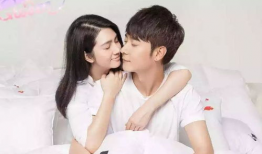 舒兰娱乐圈吃瓜,揭秘明星们的幕后故事