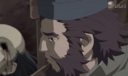 多罗罗漫画,命运交织的剑与魔幻冒险之旅