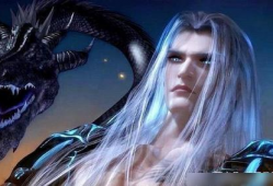 武庚纪漫画,逆天改命的神话传奇