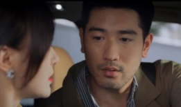 娱乐圈吃瓜都是男的,揭秘男性在“吃瓜”文化中的独特地位