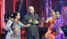 笑傲江湖孙建宏麻豆小小,孙建宏麻豆小小说传奇